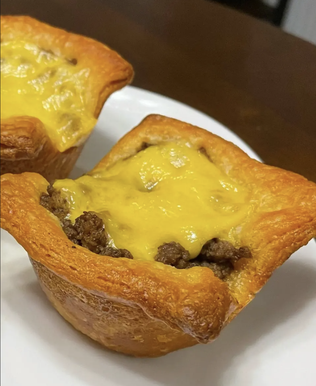 Halal coconut curry chicken I Easy Halal Recipes I Easy Halal Recipes